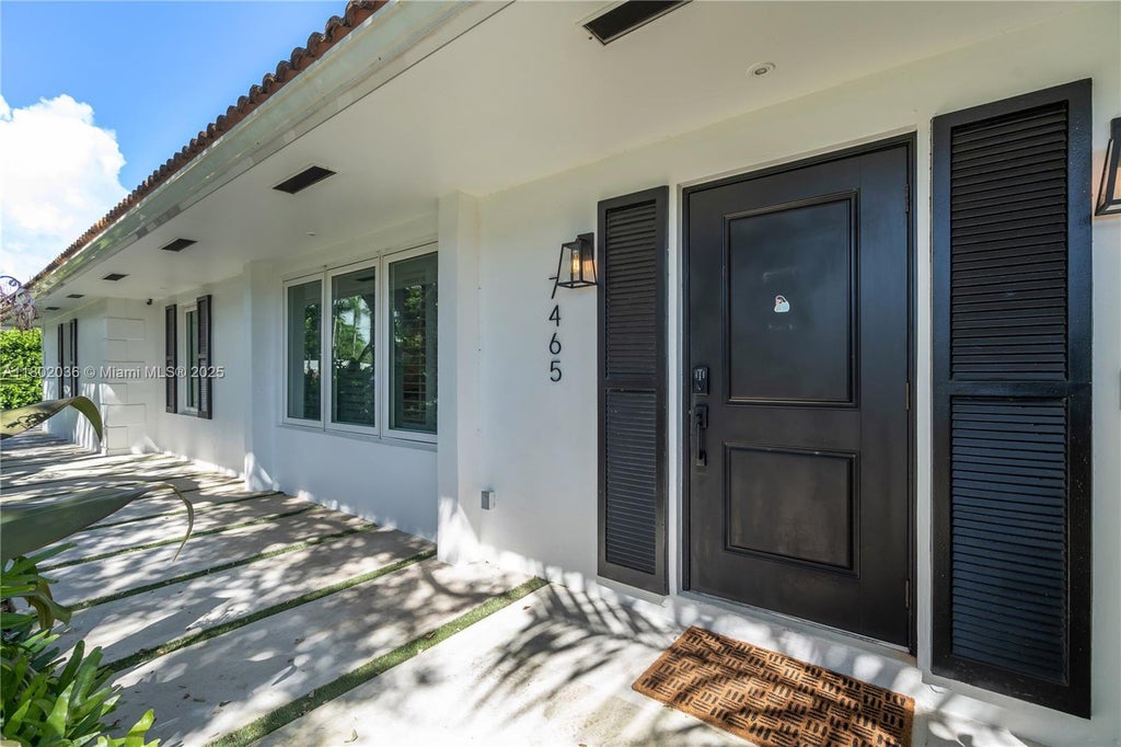 7465 Sw 163rd St, Palmetto Bay