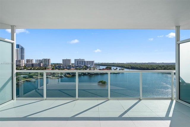 1 of 40 - 400 Sunny Isles Blvd 1005, Sunny Isles Beach, FL