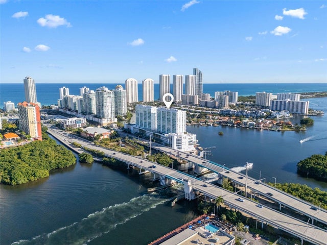 2 of 40 - 400 Sunny Isles Blvd 1005, Sunny Isles Beach, FL