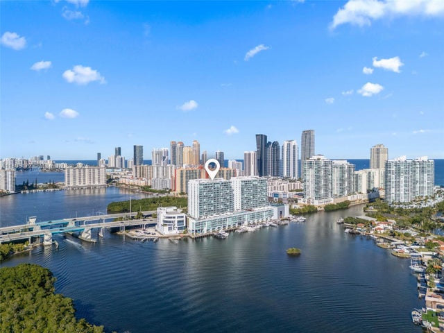 3 of 40 - 400 Sunny Isles Blvd 1005, Sunny Isles Beach, FL