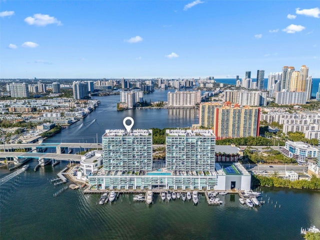 4 of 40 - 400 Sunny Isles Blvd 1005, Sunny Isles Beach, FL