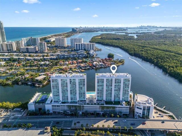 5 of 40 - 400 Sunny Isles Blvd 1005, Sunny Isles Beach, FL