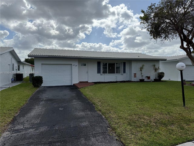 2 of 30 - 1250 Nw 85th Ave, Plantation, FL