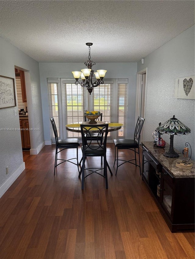 4 of 30 - 1250 Nw 85th Ave, Plantation, FL