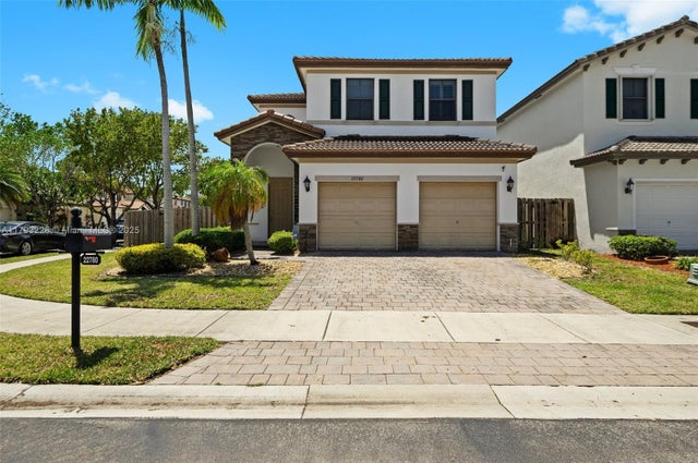 1 of 37 - 22780 Sw 92nd Ct, Cutler Bay, FL