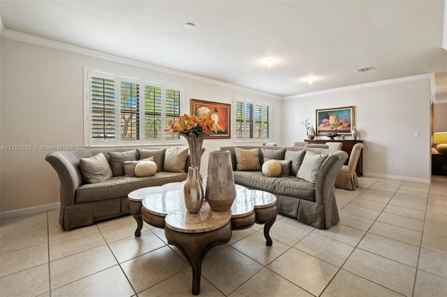 3 of 37 - 22780 Sw 92nd Ct, Cutler Bay, FL