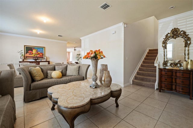 4 of 37 - 22780 Sw 92nd Ct, Cutler Bay, FL