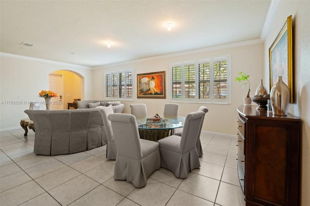 5 of 37 - 22780 Sw 92nd Ct, Cutler Bay, FL