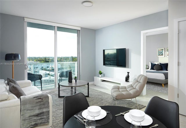 5 of 5 - 3900 Biscayne Blvd N-705, Miami, FL