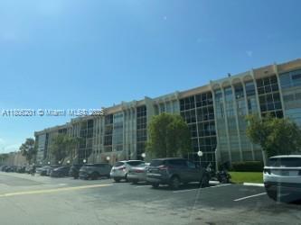 1 of 15 - 801 Three Islands Blvd 112, Hallandale Beach, FL