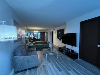 2 of 15 - 801 Three Islands Blvd 112, Hallandale Beach, FL