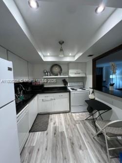 3 of 15 - 801 Three Islands Blvd 112, Hallandale Beach, FL