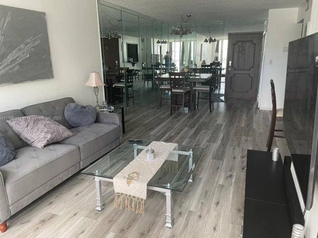 4 of 15 - 801 Three Islands Blvd 112, Hallandale Beach, FL