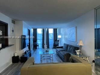 5 of 15 - 801 Three Islands Blvd 112, Hallandale Beach, FL