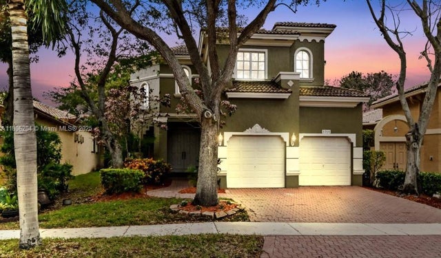 1 of 20 - 5764 Nw 125th Ter, Coral Springs, FL