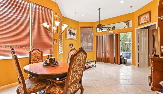 2 of 20 - 5764 Nw 125th Ter, Coral Springs, FL