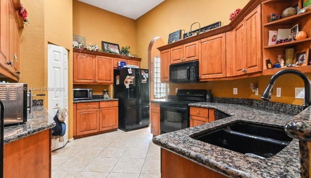 5 of 20 - 5764 Nw 125th Ter, Coral Springs, FL