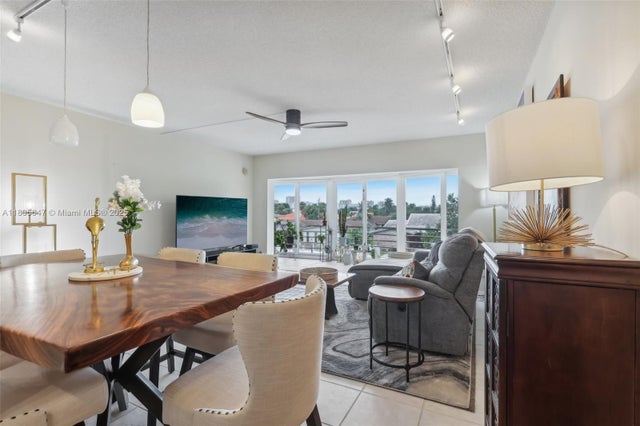 3 of 31 - 3050 Ne 47th Ct 205, Fort Lauderdale, FL