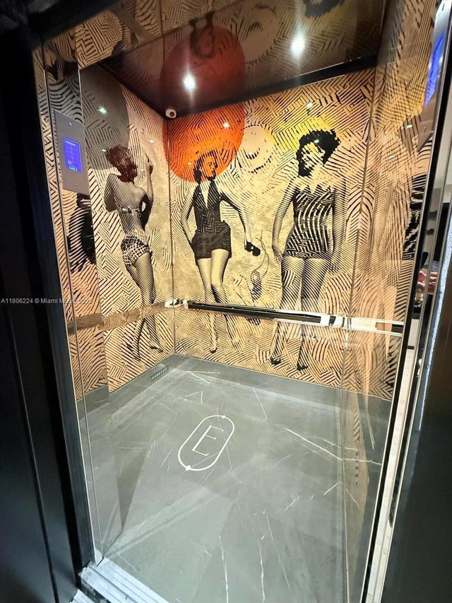 5 of 20 - 398 Ne 5th St 1619, Miami, FL