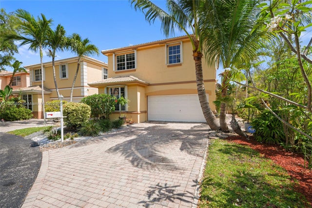 2 of 75 - 1282 Grant Ct, Hollywood, FL