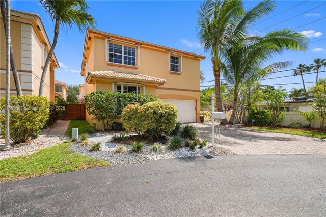 3 of 75 - 1282 Grant Ct, Hollywood, FL