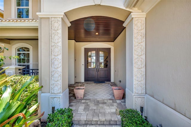 2 of 80 - 333 Charroux Dr, Palm Beach Gardens, FL