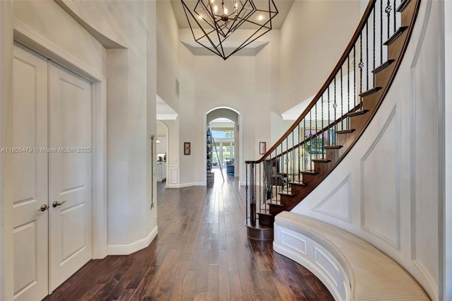 3 of 80 - 333 Charroux Dr, Palm Beach Gardens, FL
