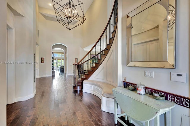 4 of 80 - 333 Charroux Dr, Palm Beach Gardens, FL
