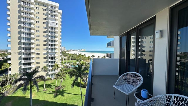 2 of 30 - 180 Seaview Ct 706, Other, FL