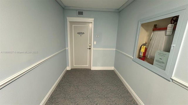 3 of 30 - 180 Seaview Ct 706, Other, FL