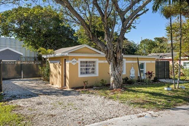 1 of 20 - 1416 Sw 33ct, Fort Lauderdale, FL