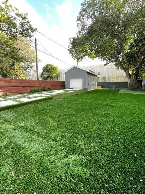 2 of 20 - 1416 Sw 33ct, Fort Lauderdale, FL