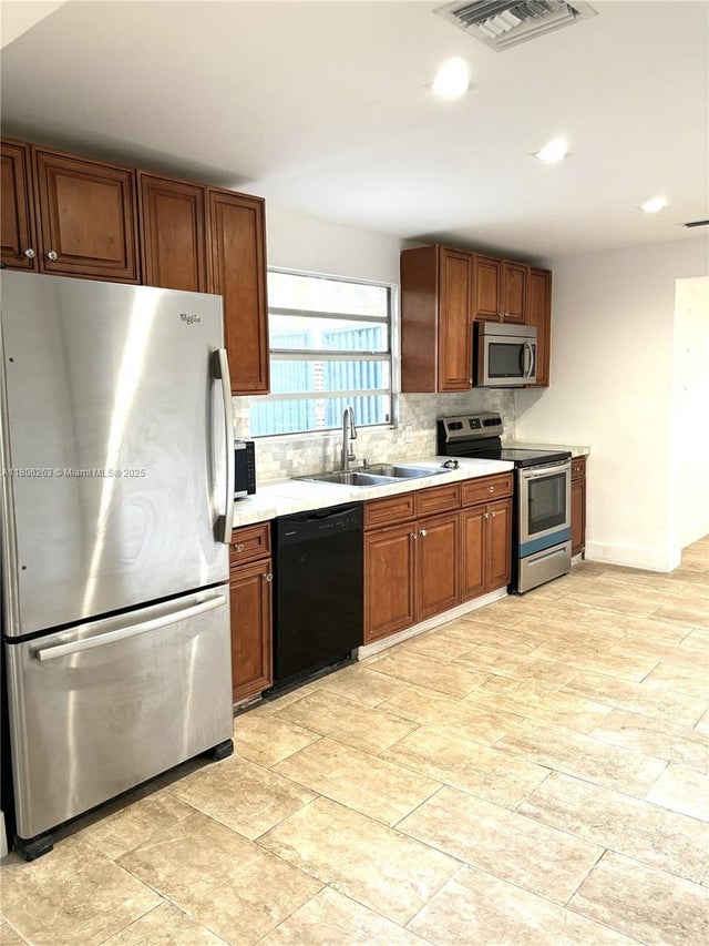 3 of 20 - 1416 Sw 33ct, Fort Lauderdale, FL