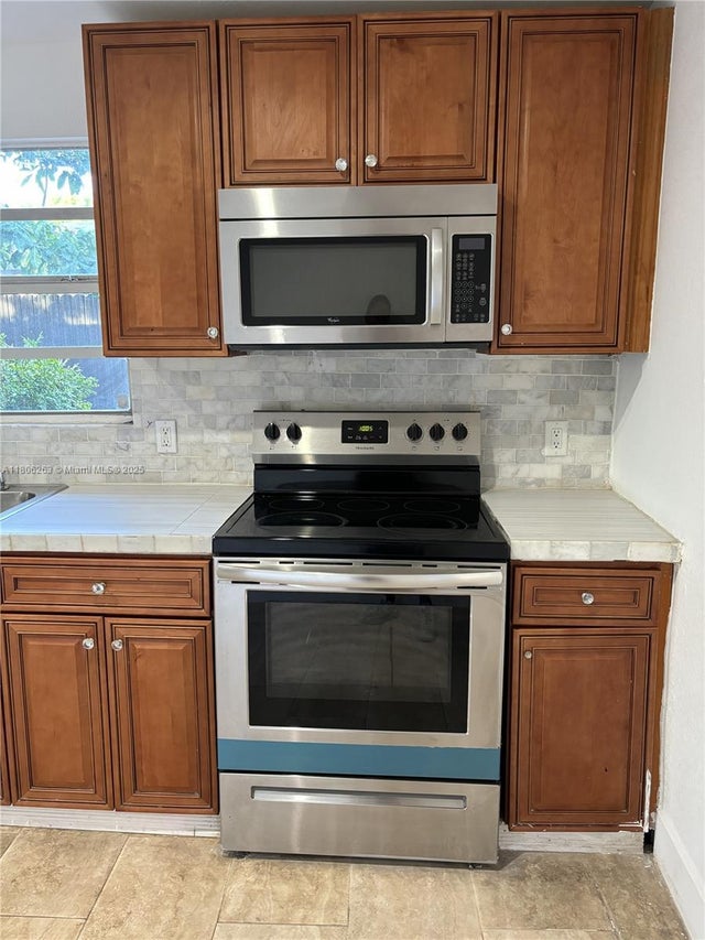 4 of 20 - 1416 Sw 33ct, Fort Lauderdale, FL
