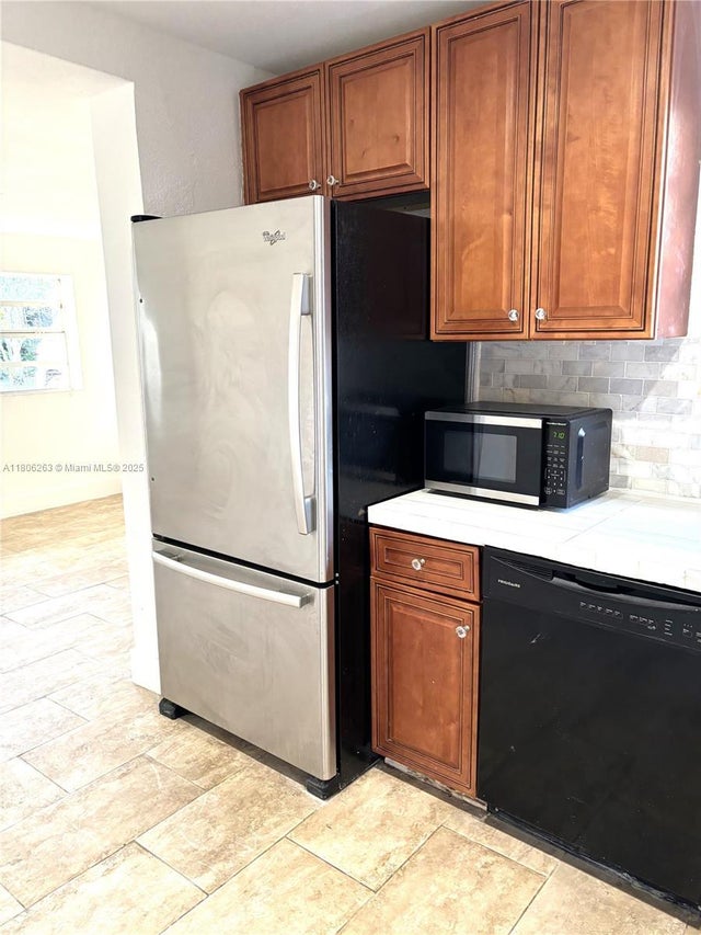 5 of 20 - 1416 Sw 33ct, Fort Lauderdale, FL