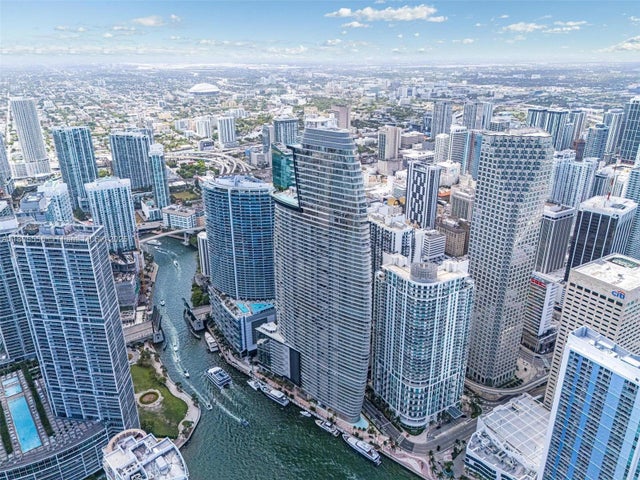 3 of 63 - 300 Biscayne Boulevard Way 4507w, Miami, FL