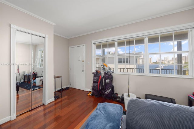 2 of 23 - 462 Golden Isles Dr 305, Hallandale Beach, FL