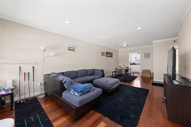 3 of 23 - 462 Golden Isles Dr 305, Hallandale Beach, FL