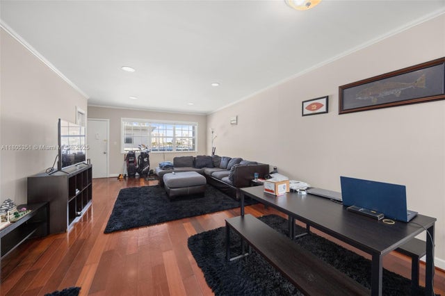 4 of 23 - 462 Golden Isles Dr 305, Hallandale Beach, FL