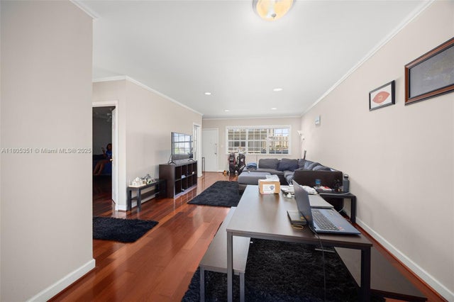 5 of 23 - 462 Golden Isles Dr 305, Hallandale Beach, FL