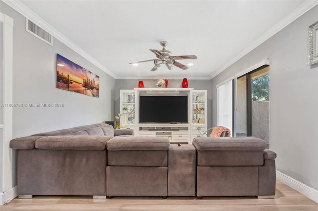 3 of 43 - 7753 Grande St, Sunrise, FL
