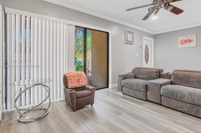 4 of 43 - 7753 Grande St, Sunrise, FL