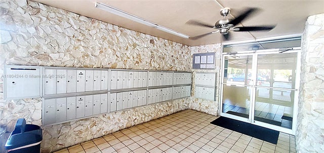 4 of 50 - 3905 N Nob Hill Rd 510, Sunrise, FL