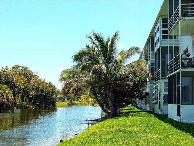 1 of 51 - 1280 Nw 43rd Ave 205, Lauderhill, FL