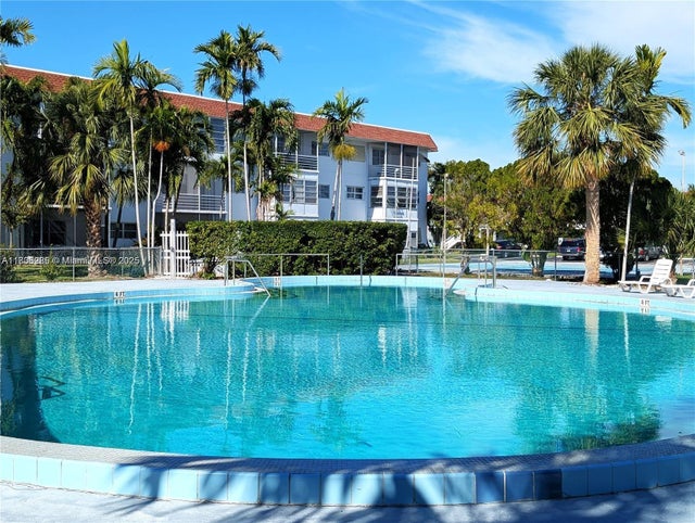 3 of 51 - 1280 Nw 43rd Ave 205, Lauderhill, FL