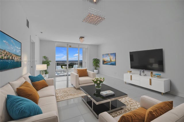 3 of 34 - 14951 Royal Oaks Ln (renovated) 2105, North Miami, FL