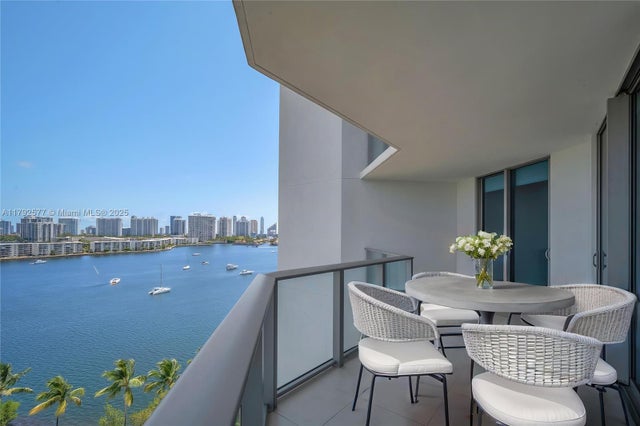 3 of 75 - 17301 Biscayne Blvd 1108, Aventura, FL