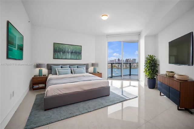 5 of 75 - 17301 Biscayne Blvd 1108, Aventura, FL