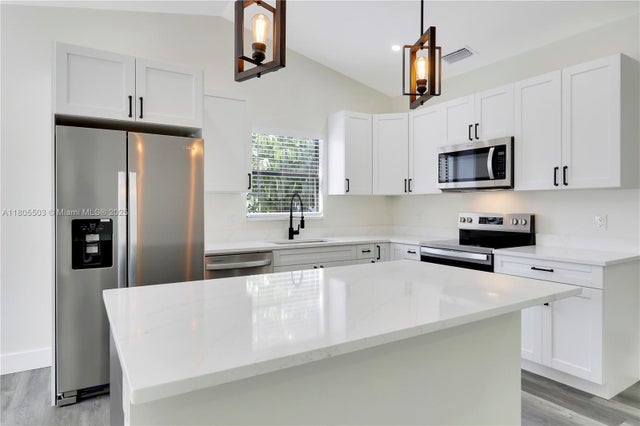 1 of 22 - 143 Greentree Circle, Jupiter, FL