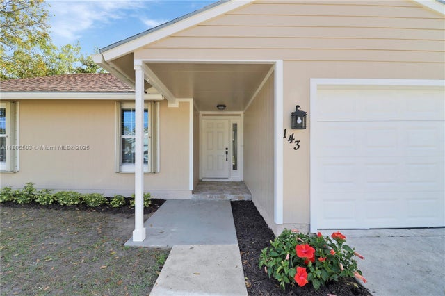3 of 22 - 143 Greentree Circle, Jupiter, FL